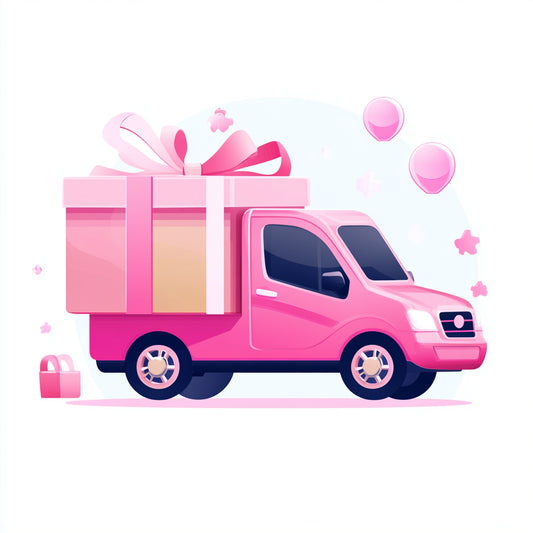 Ambiente Delivery